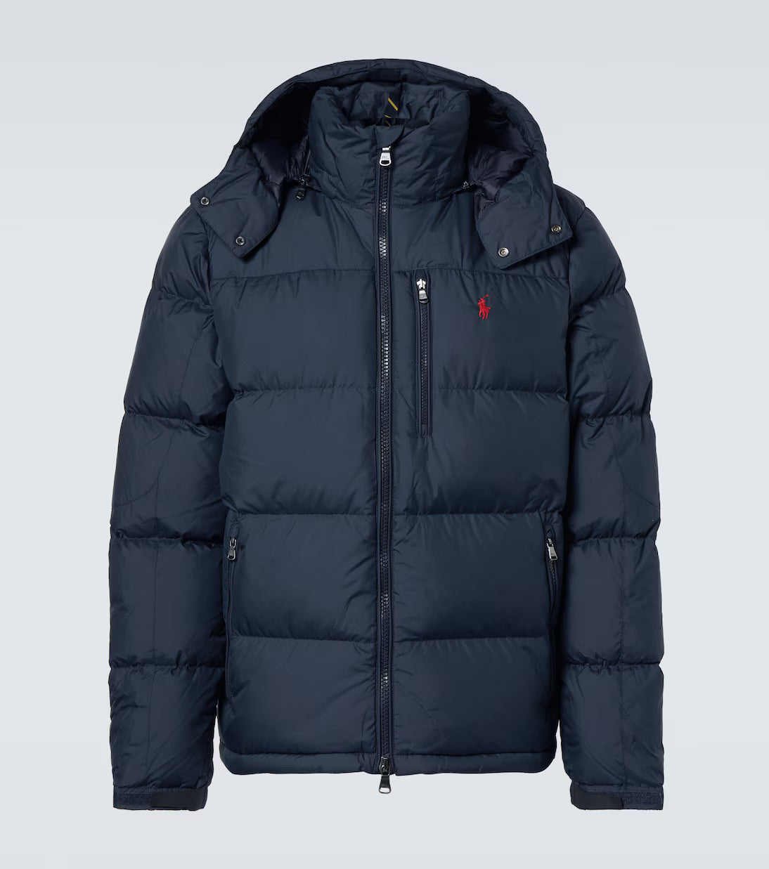 Ralph Lauren Down Jacket